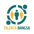 Talenta Bangsa